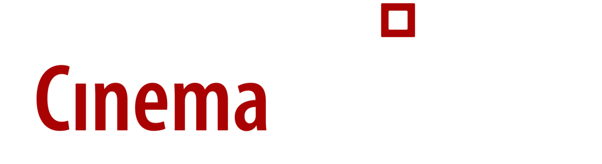 Cinema don Bosco